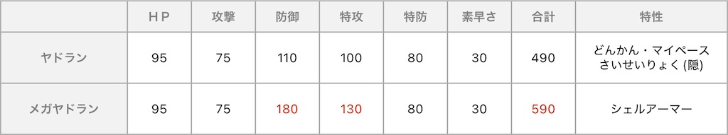 f:id:guillogic:20260611071836j:image