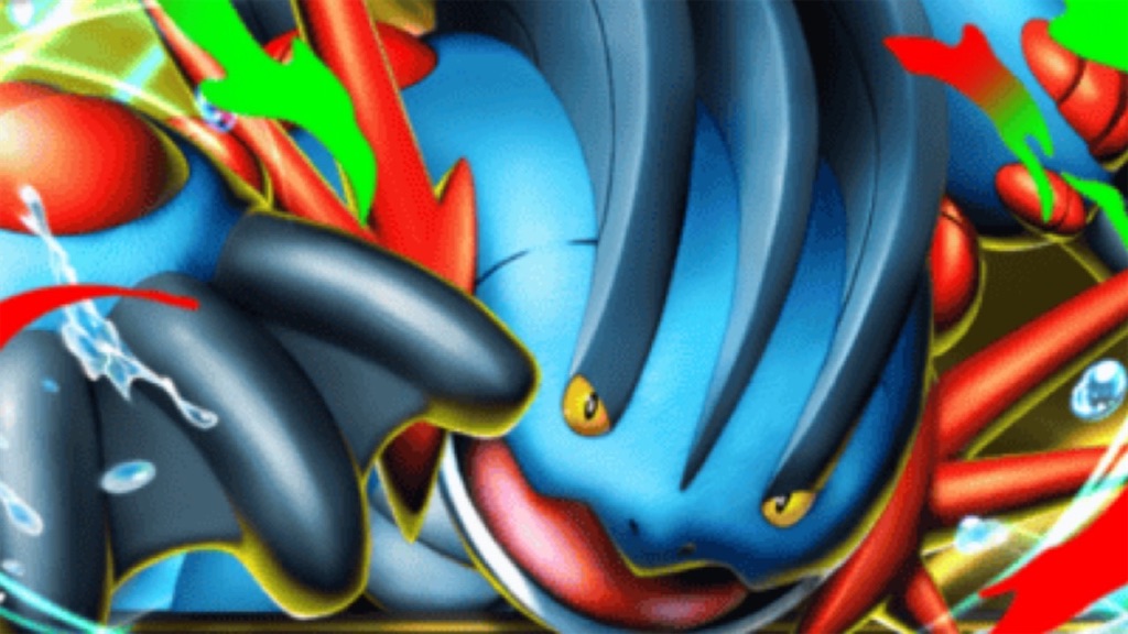 f:id:guillogic:20260625071439j:image