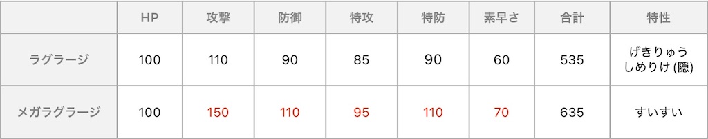 f:id:guillogic:20260625071445j:image
