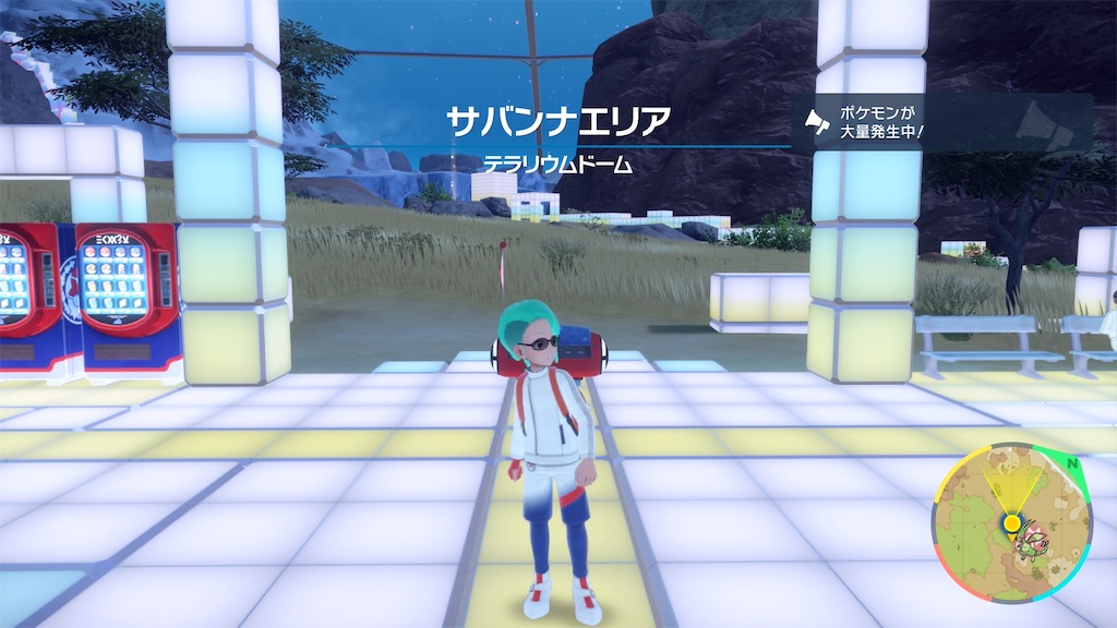 f:id:guillogic:20260705074902j:image