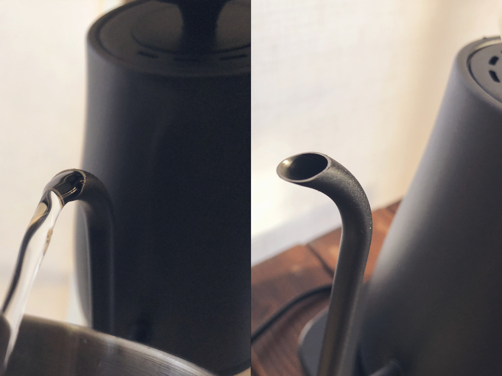 f:id:guimauve96:20190105221238j:plain