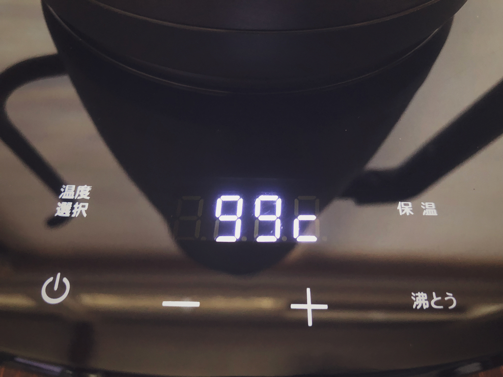 f:id:guimauve96:20190105222028j:plain