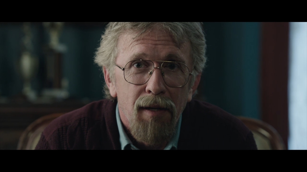 f:id:guimauve96:20190618100935j:plain f:id:guimauve96:20190618100935j:plain