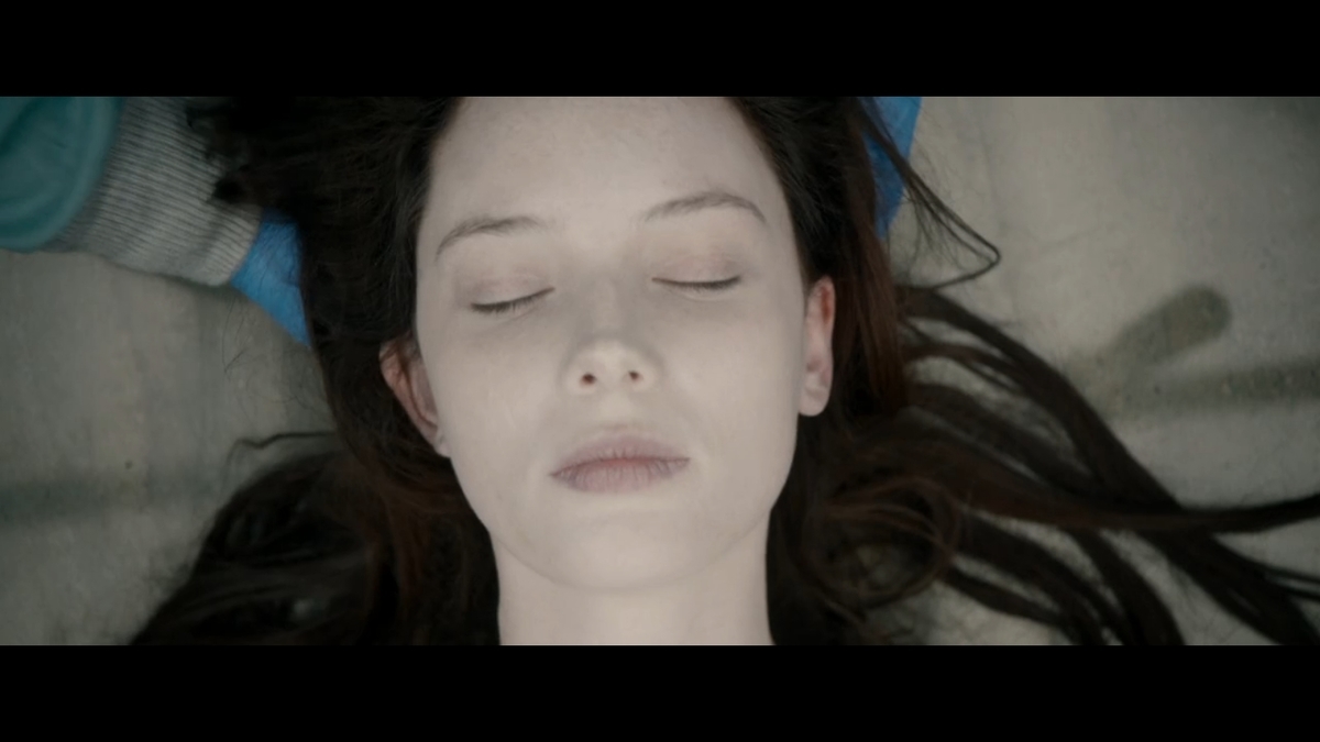 f:id:guimauve96:20190621095726j:plain