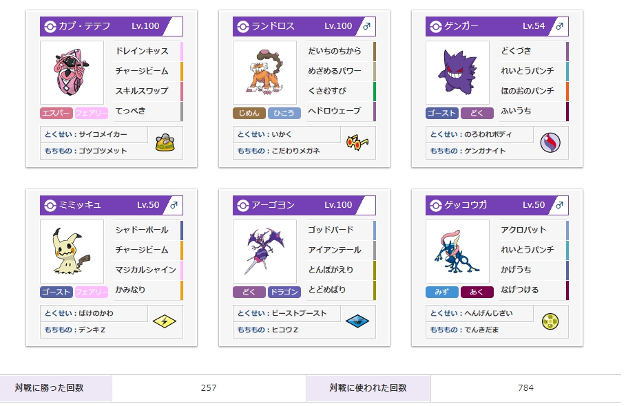 f:id:guipoke1217:20190721145433j:plain