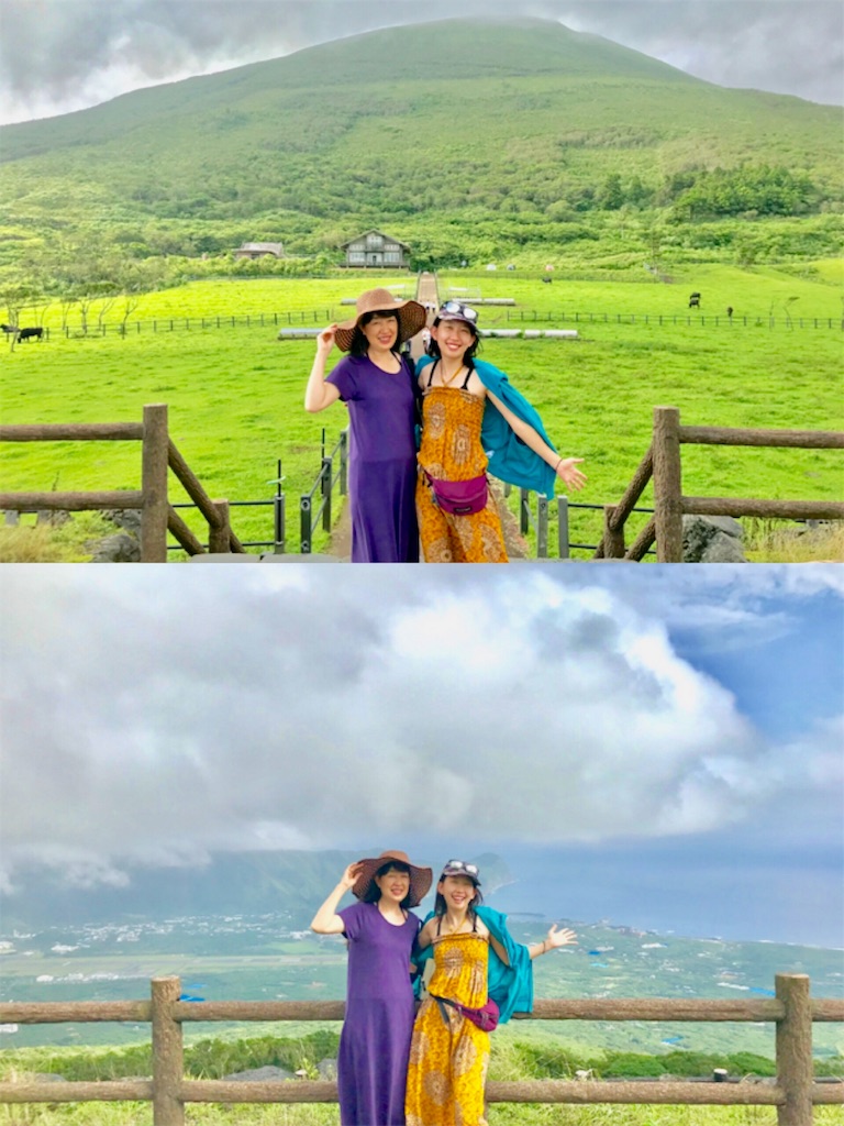 f:id:guitamy:20190718210255j:image