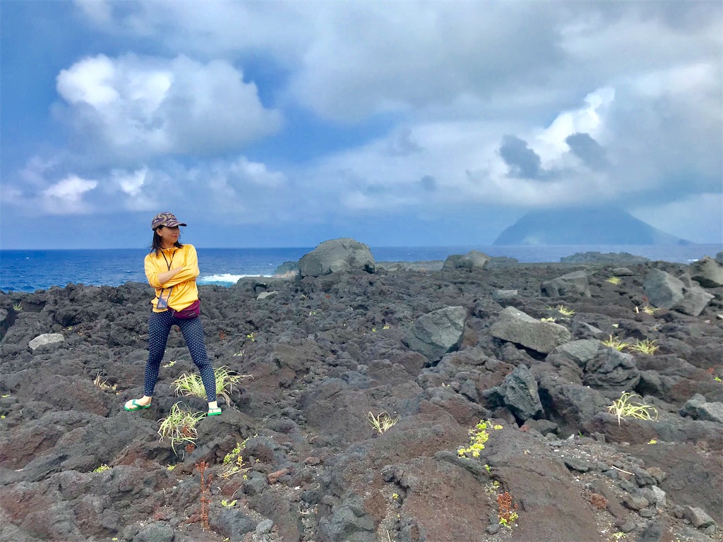 f:id:guitamy:20190718210633j:image