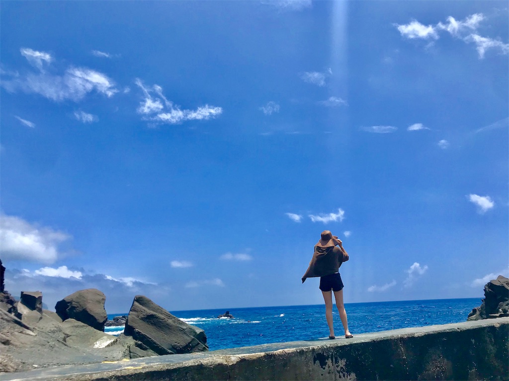 f:id:guitamy:20190718211448j:image