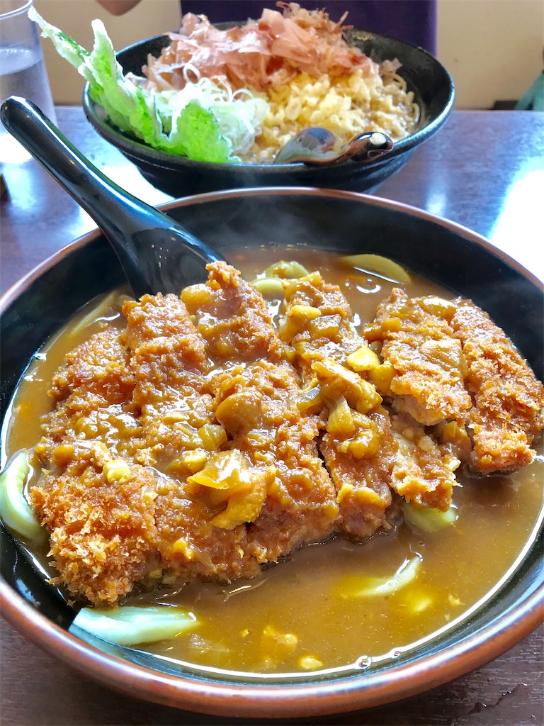 f:id:guitamy:20190718212946j:image