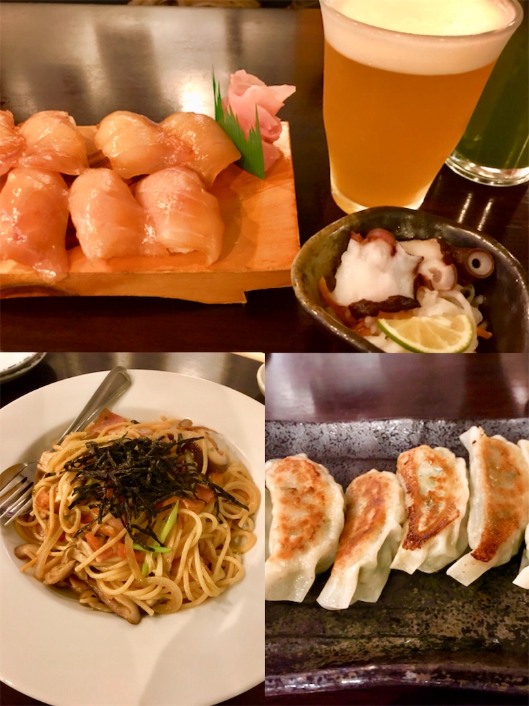 f:id:guitamy:20190718213019j:image