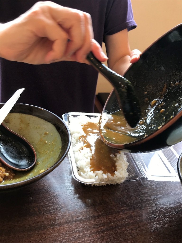 f:id:guitamy:20190718213523j:image