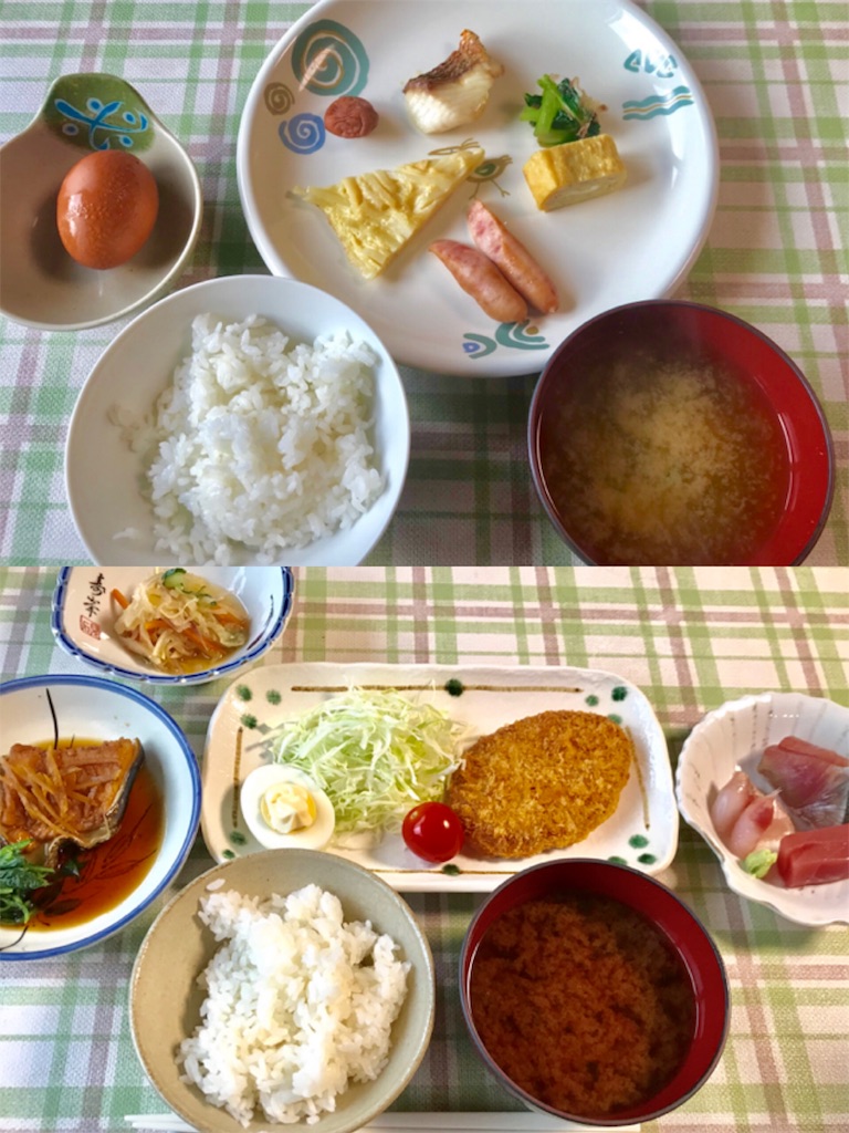 f:id:guitamy:20190725223254j:image