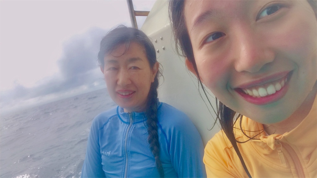 f:id:guitamy:20190725225008j:image