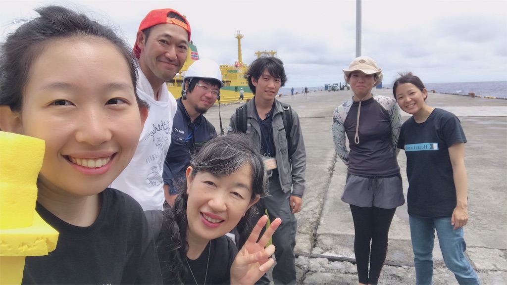 f:id:guitamy:20190725225212j:image
