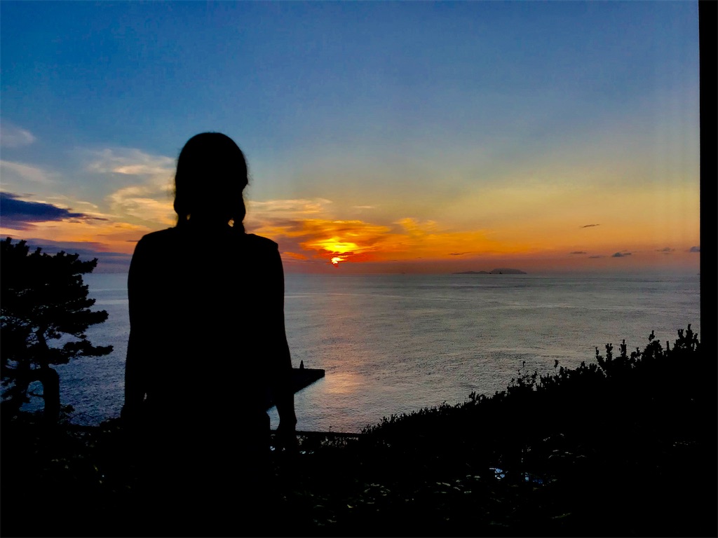 f:id:guitamy:20190728110514j:image