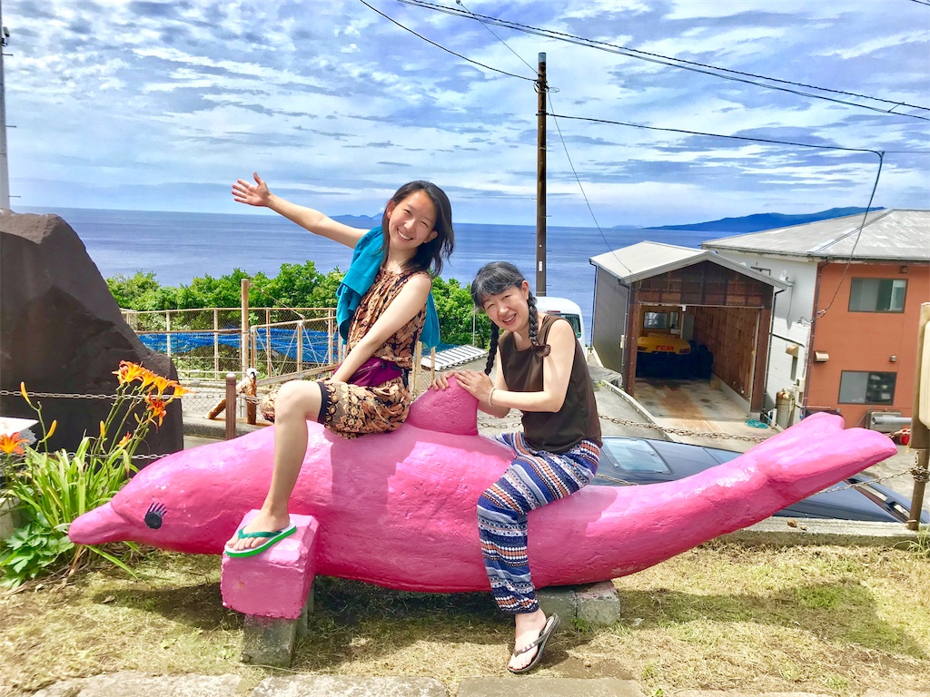 f:id:guitamy:20190728113257j:image