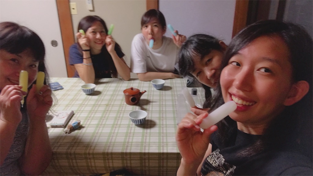 f:id:guitamy:20190728113646j:image