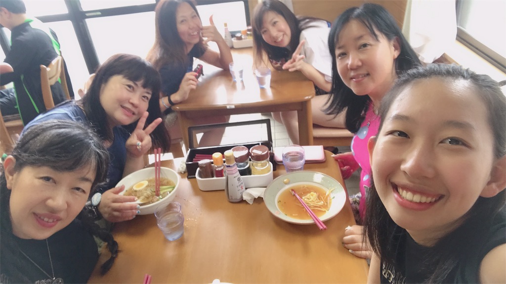 f:id:guitamy:20190728113650j:image