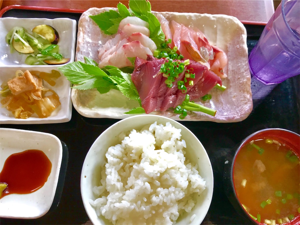 f:id:guitamy:20190728114117j:image