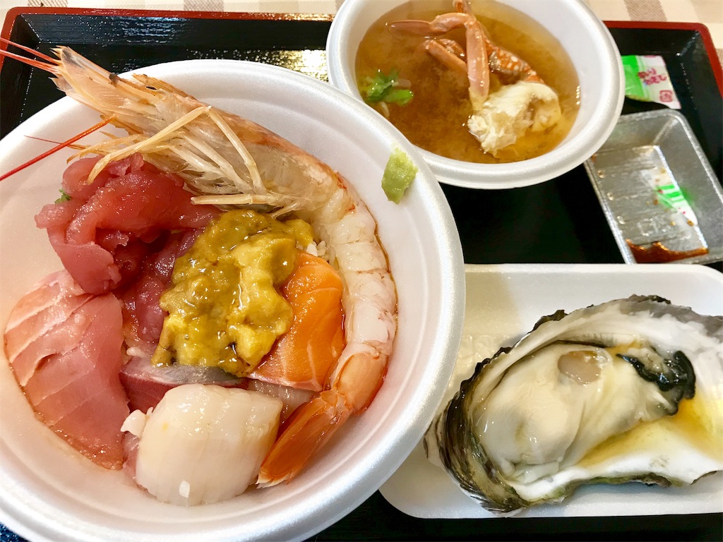 f:id:guitamy:20190728232415j:image