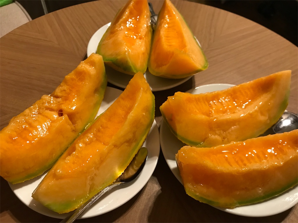 f:id:guitamy:20190728233456j:image