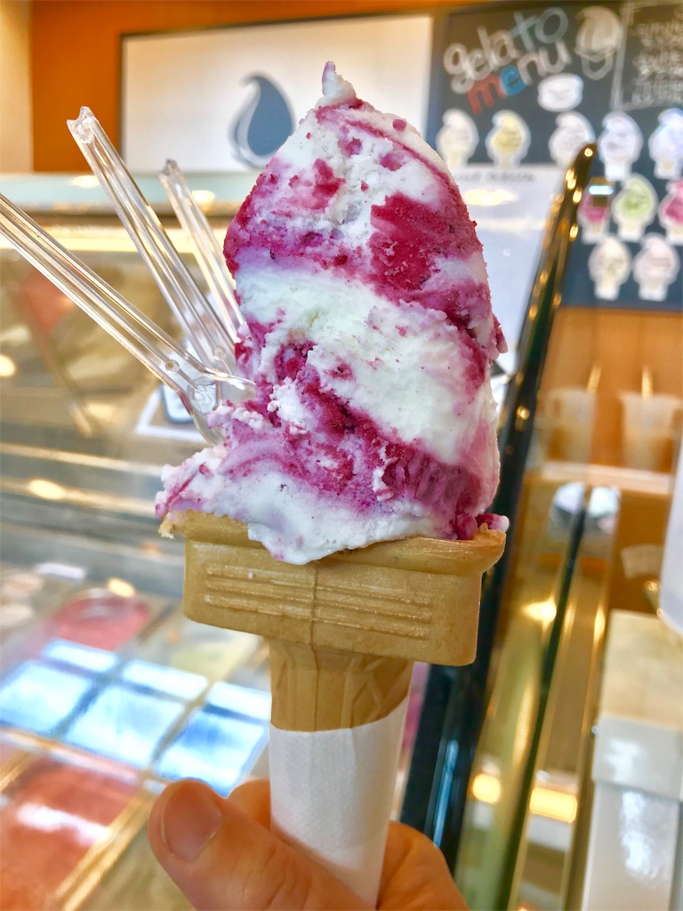 f:id:guitamy:20190728233809j:image