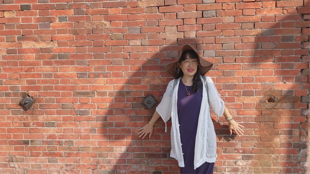 f:id:guitamy:20190728234719j:image