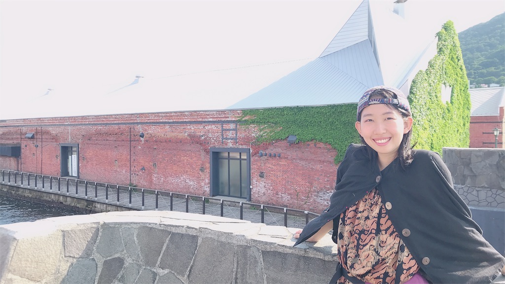 f:id:guitamy:20190728234958j:image