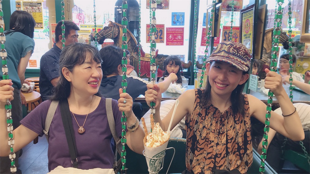 f:id:guitamy:20190728235618j:image