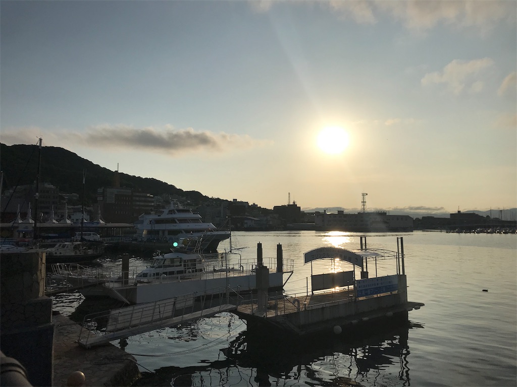 f:id:guitamy:20190729000014j:image