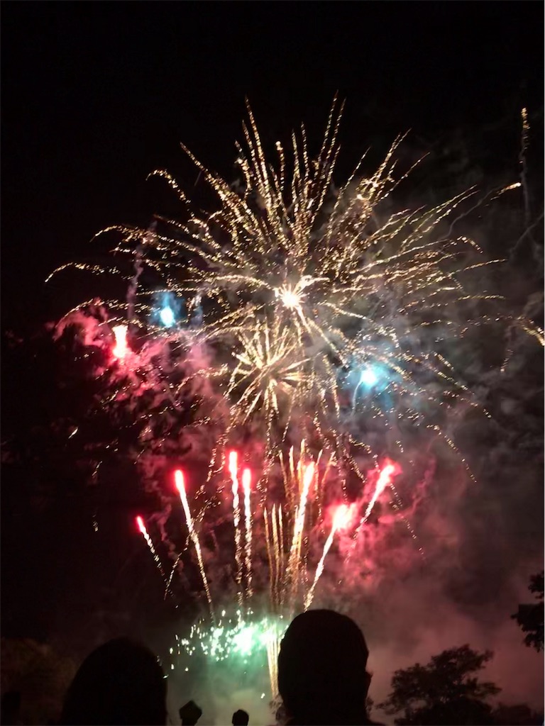f:id:guitamy:20190729000306j:image