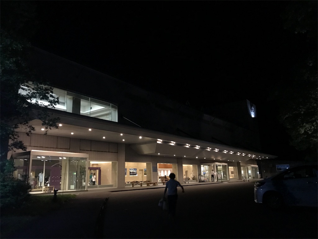 f:id:guitamy:20190729000313j:image