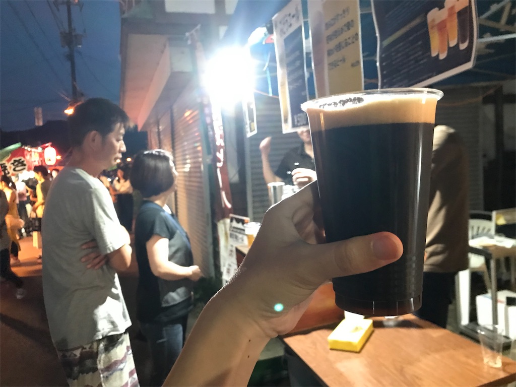 f:id:guitamy:20190729000434j:image