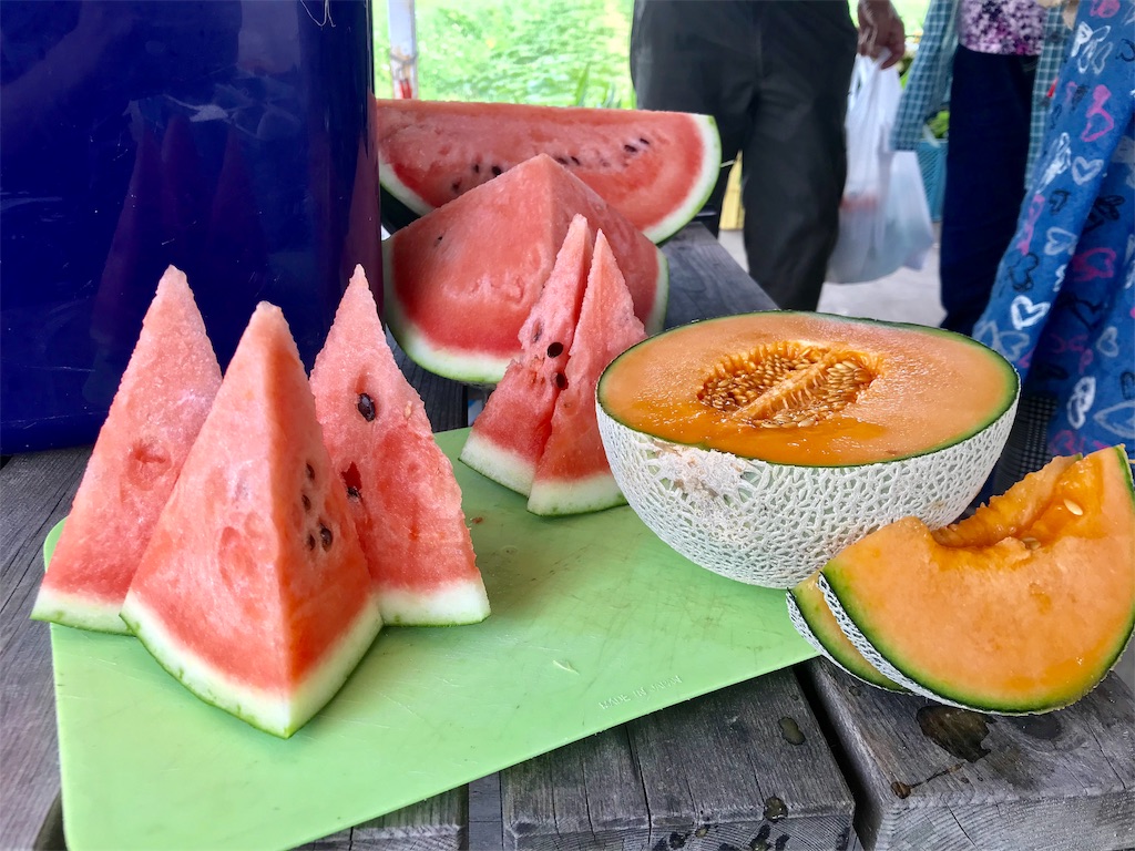 f:id:guitamy:20190802195741j:image