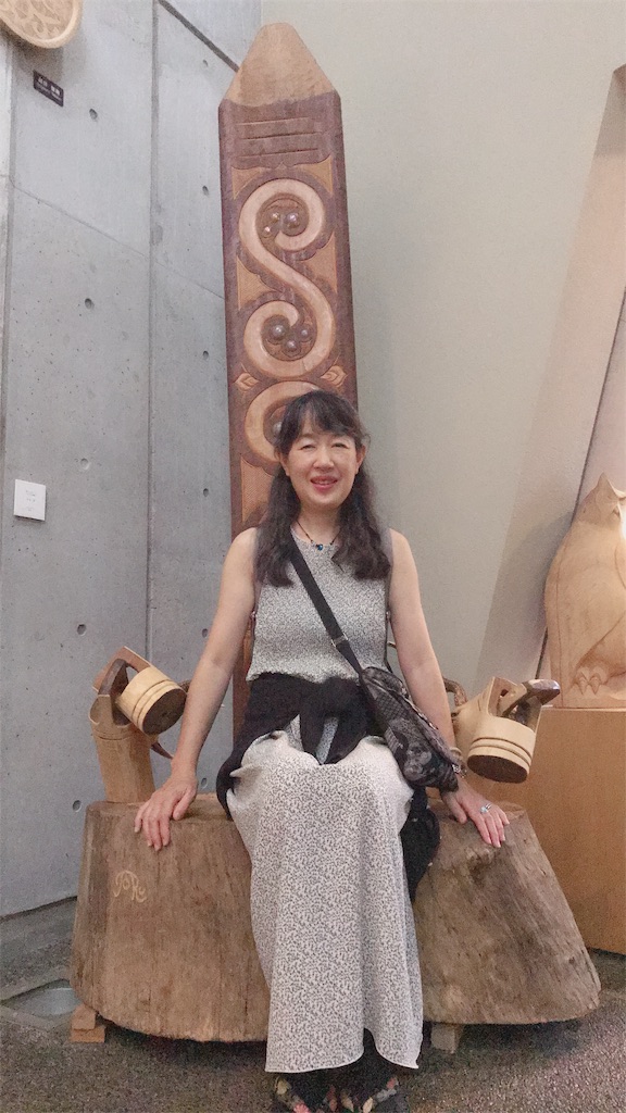 f:id:guitamy:20190802200422j:image