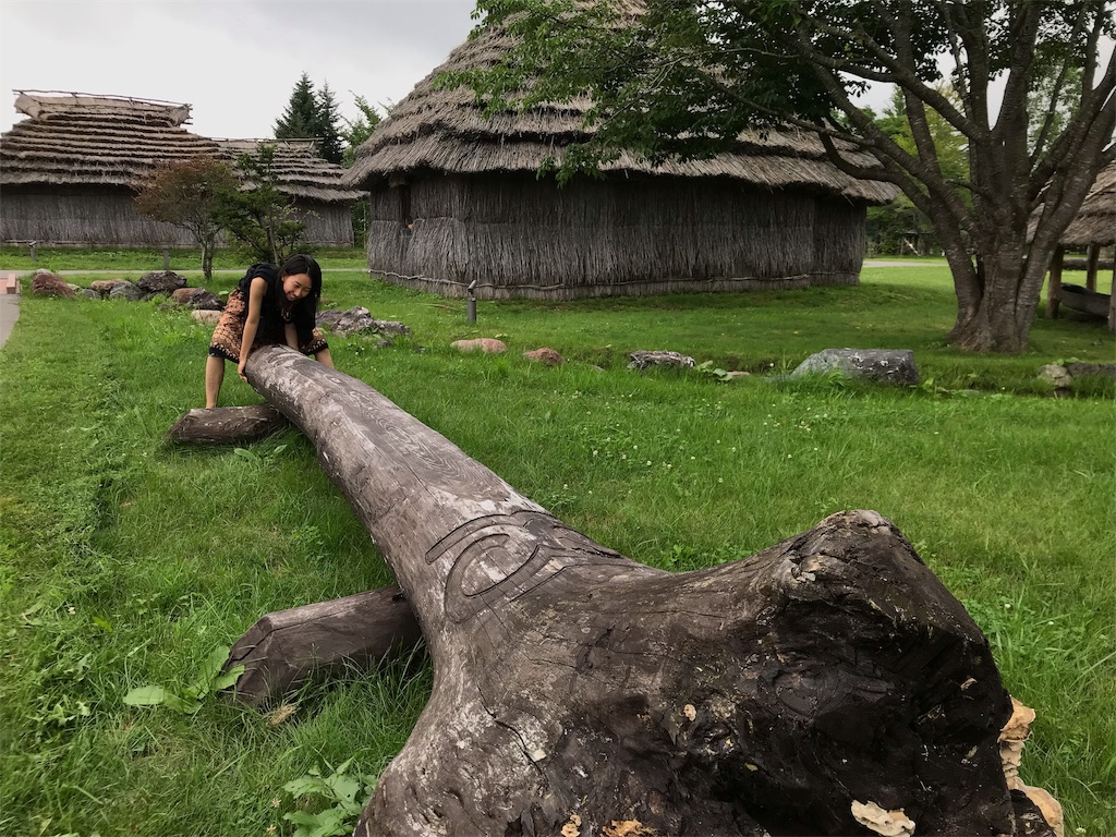 f:id:guitamy:20190802200452j:image