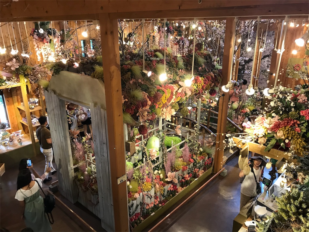 f:id:guitamy:20190803185345j:image