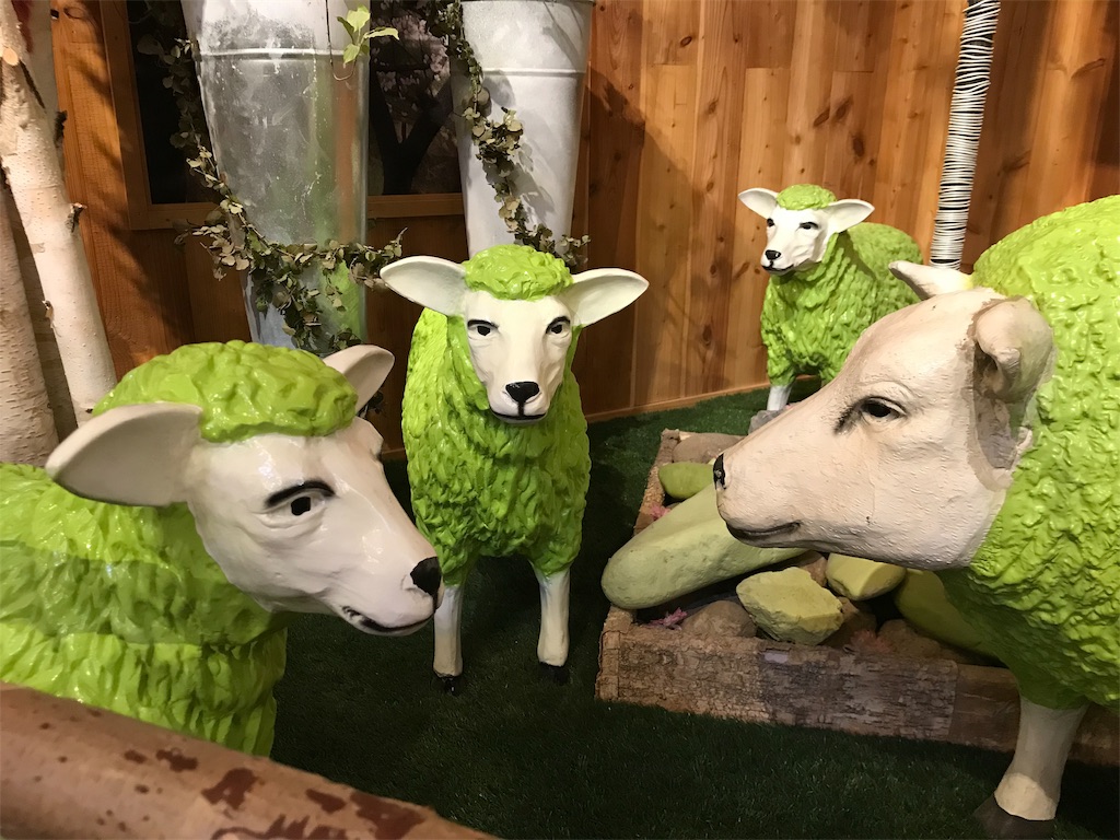 f:id:guitamy:20190803185811j:image
