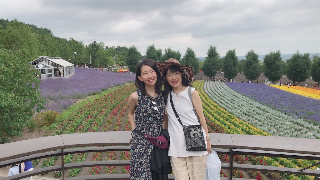 f:id:guitamy:20190803185815j:image
