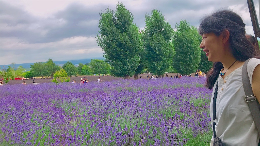 f:id:guitamy:20190803185821j:image