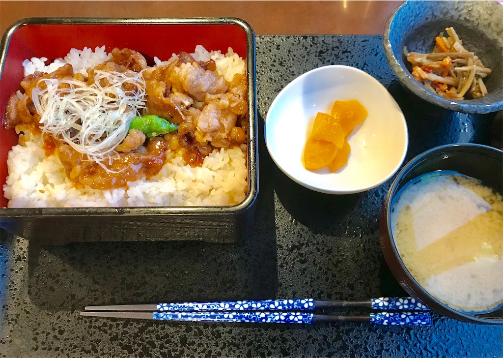 f:id:guitamy:20190803190519j:image