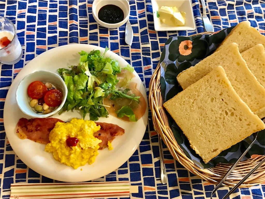 f:id:guitamy:20190803190527j:image