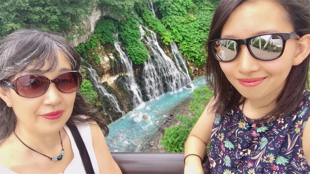 f:id:guitamy:20190803191835j:image