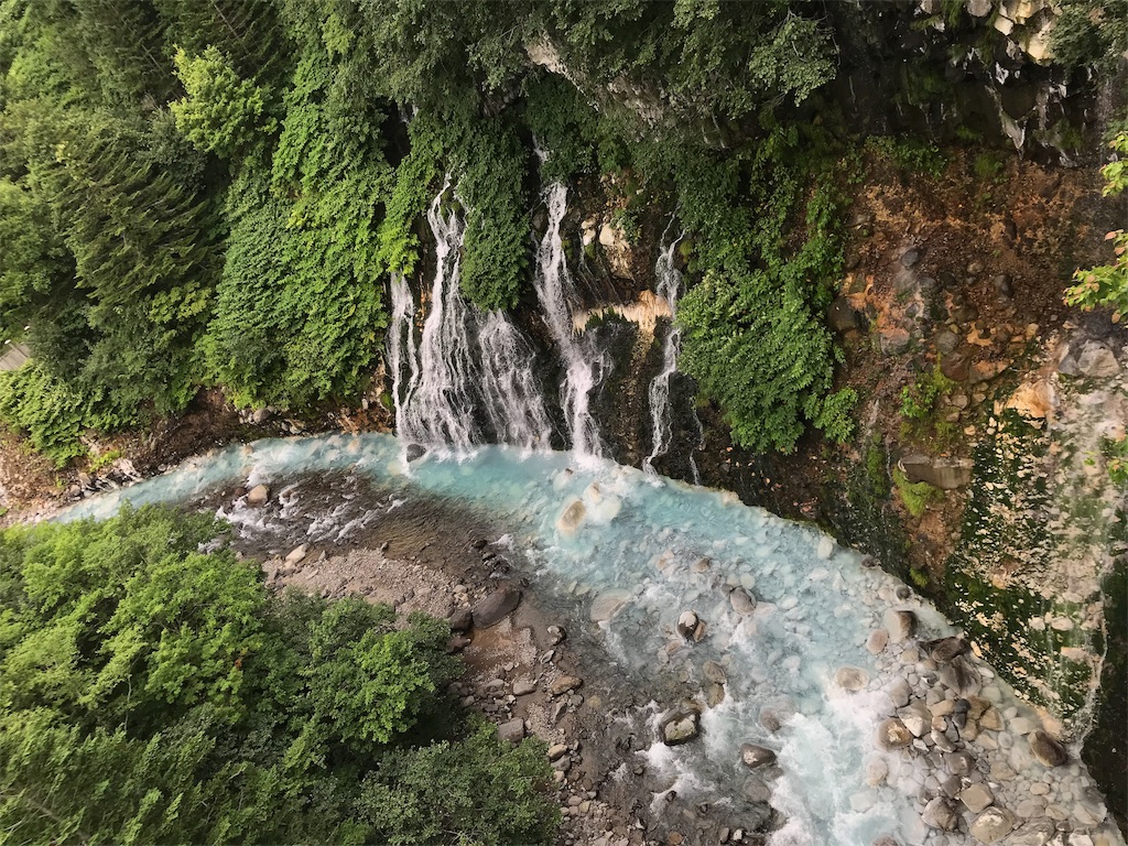 f:id:guitamy:20190803191839j:image