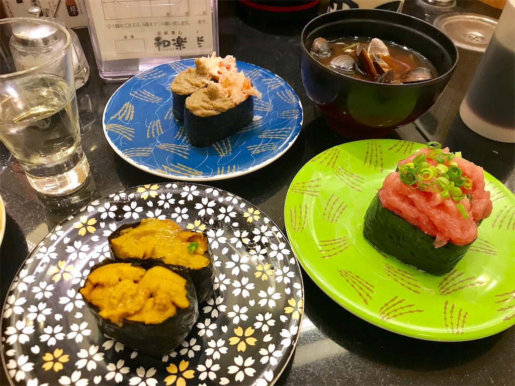 f:id:guitamy:20190803192604j:image