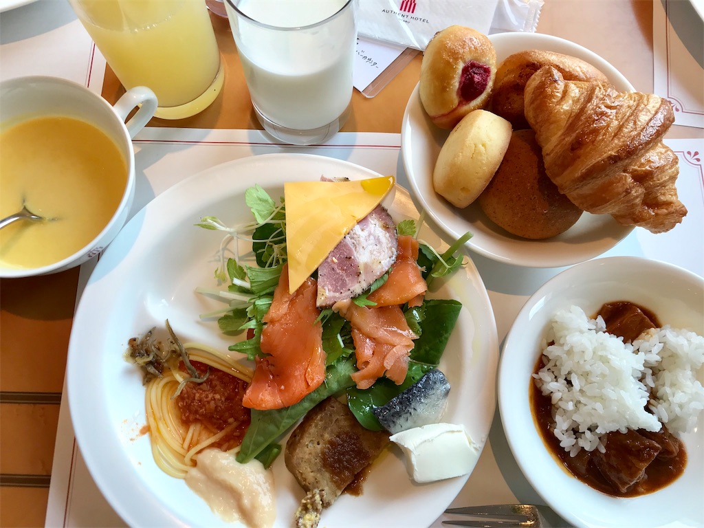 f:id:guitamy:20190803193030j:image
