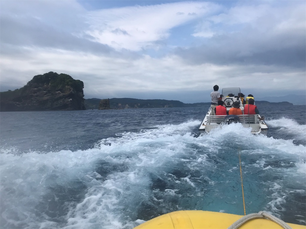 f:id:guitamy:20190803193707j:image