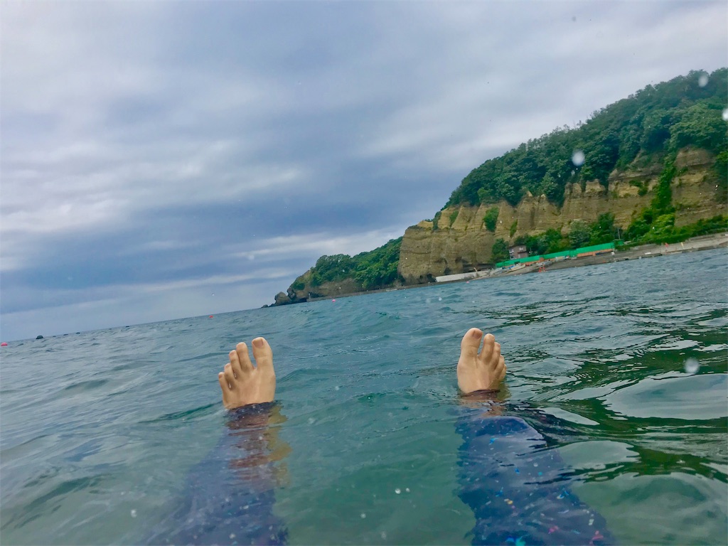 f:id:guitamy:20190803194824j:image