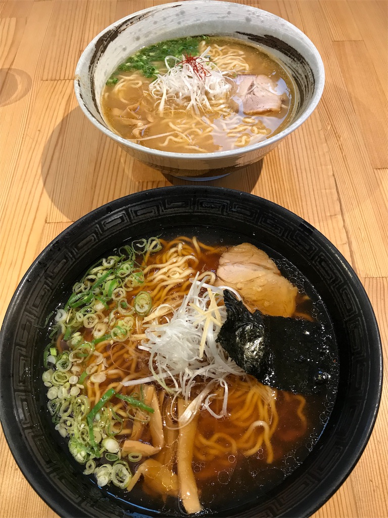 f:id:guitamy:20190803195437j:image
