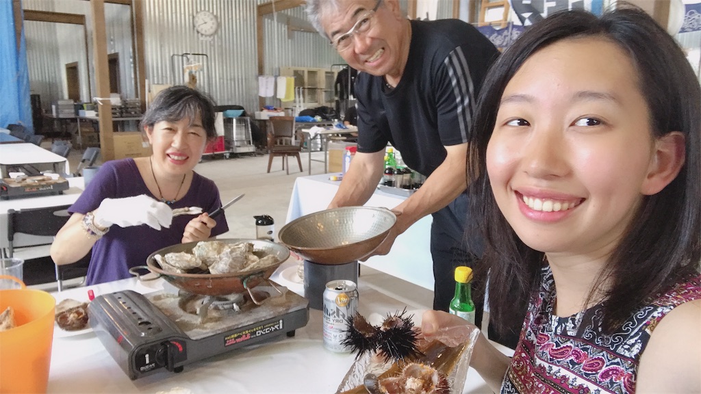 f:id:guitamy:20190803201741j:image
